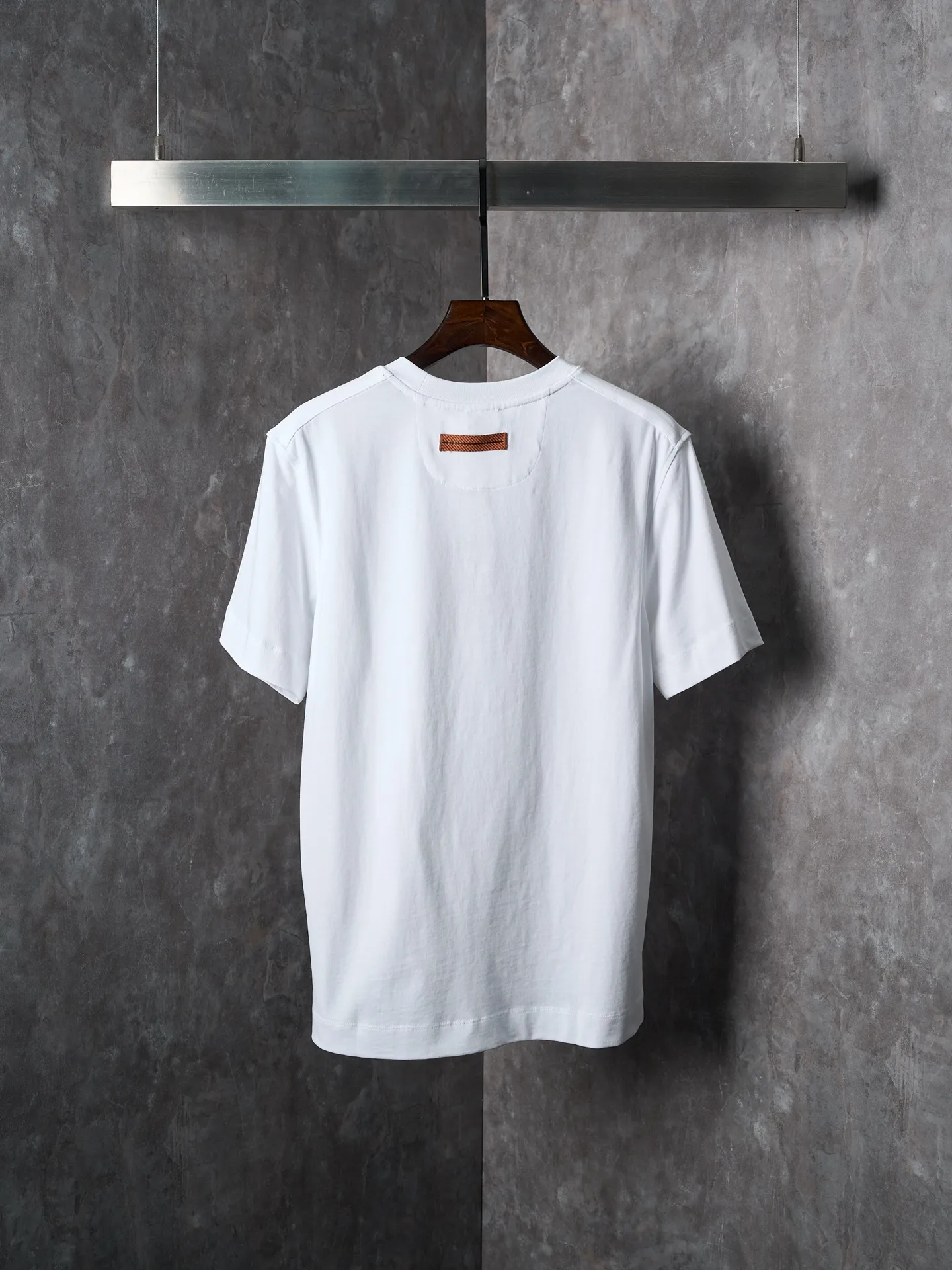 【 】 【In Stock】S M L XL